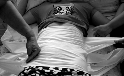 źݧJ͒ nD٤ғ|G^x źݧJ͒ nD٤ғ|G^x