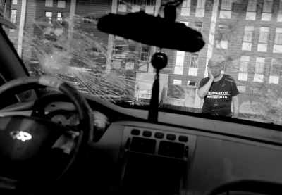 źݧJ͒ nD٤ғ|G^x źݧJ͒ nD٤ғ|G^x