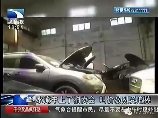 ycVToy͓ĔH oKĔH˔U