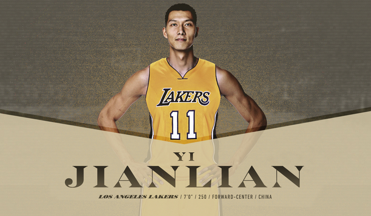 NBA˰v䥬DUٖN N11p()