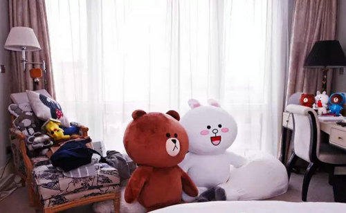 _Do~^d