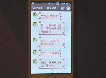 k\£lvQˡYU~