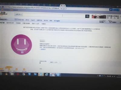 OHΤJӡLwJ٩IVN d褶ڨ