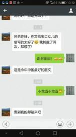 }\YJ稥ЕEVRVY