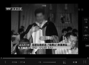 ǓlO{nN26 K}铱֨{Pg