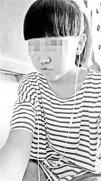 e16Вjj[ᥬ ǒhI