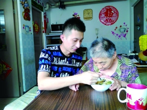 80A楬znJJ~Õ[ ̣K