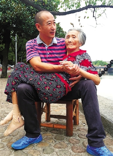 I8RJoYG䥮ȔVvo
