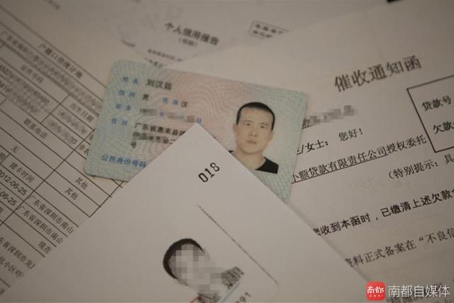 潔G鶴aá_â8000