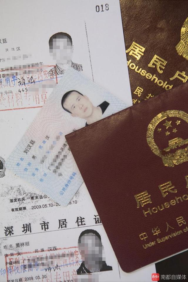 潔G鶴aá_â8000