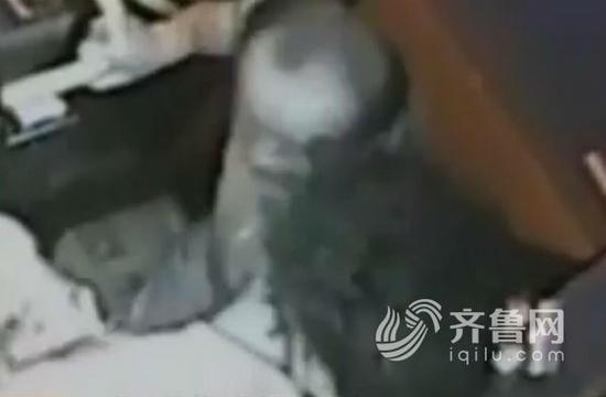 QoY篹ɤ^Iʐ