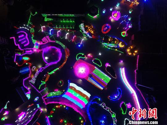 ѬzVUaۿ~d~@3000LED~pyd