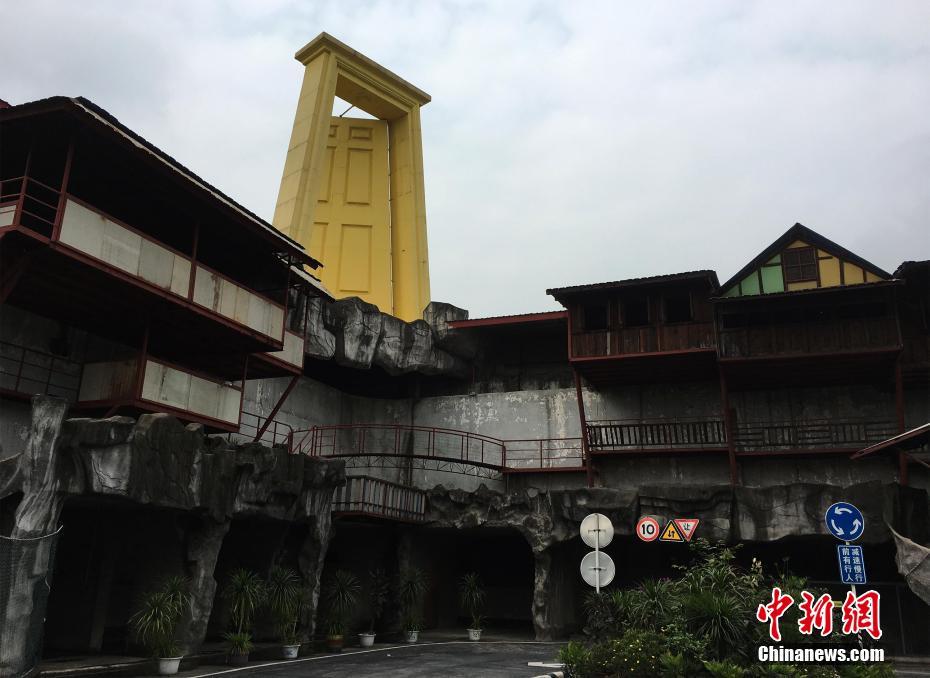 鯾[ߥ KL