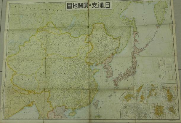 quul餧Ԓöq:1946eWY|Q