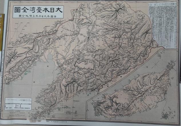 quul餧Ԓöq:1946eWY|Q