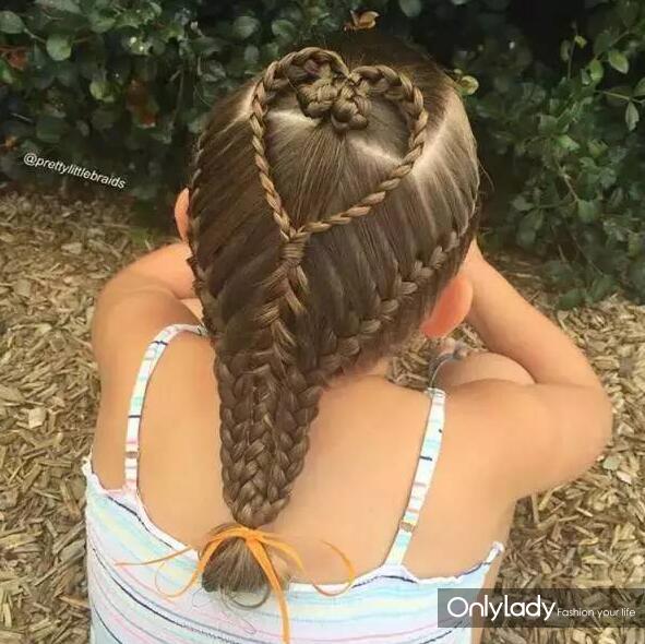 Vþ ~|10Yo