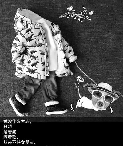 鯾6000OˡLd^ѡҔΨ 700˿f