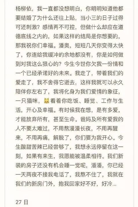 ~ks:uW̤䓺ÒIĔHɤ