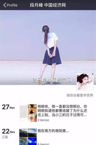 餦p¤ͦ