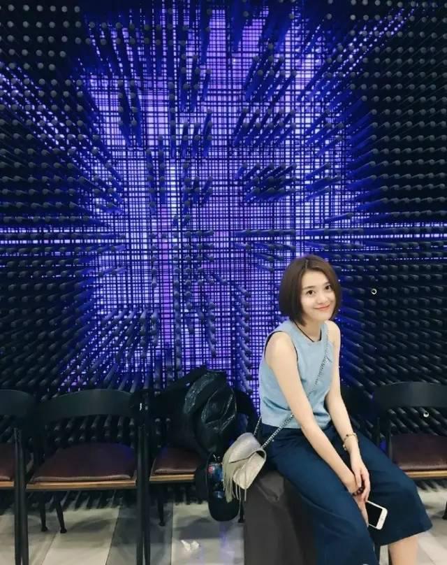 LIաqIypYo ]Cp