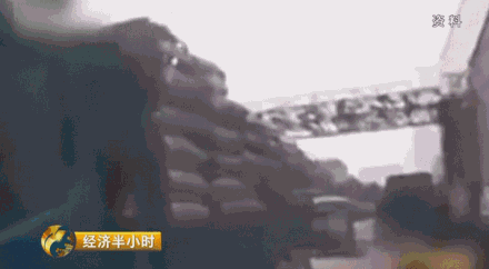 PV~