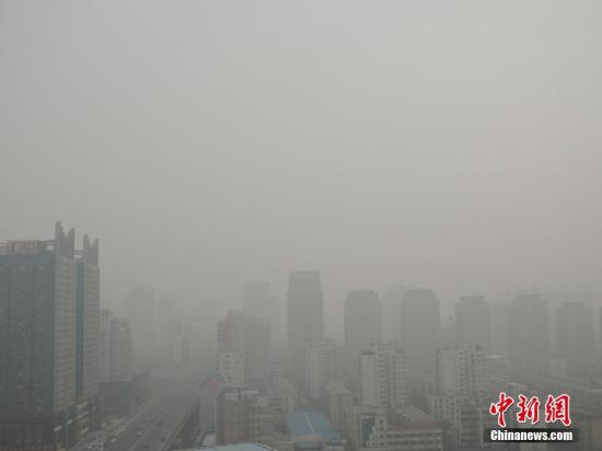 121211,b饬ʿտWgdq11~,唷dT,bRɧL󤣔,dY,ϥdbÕ[,~,|oYOdڒnġo@,ʿդѾrnzfVrn s 