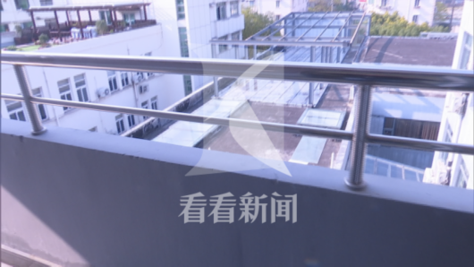 qd褶,gGJp,AڨBmIġo
