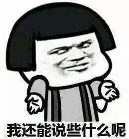 G|̩IA]KΧV˯uSB