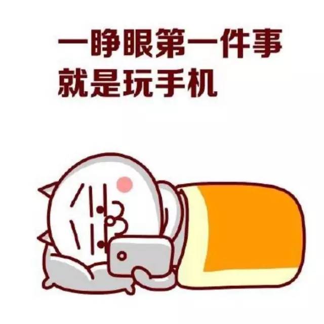 G|̩IA]KΧV˯uSB