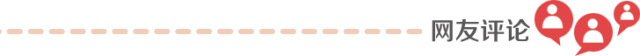 鯾ñCC¤ͦV1620L^ hvÒ
