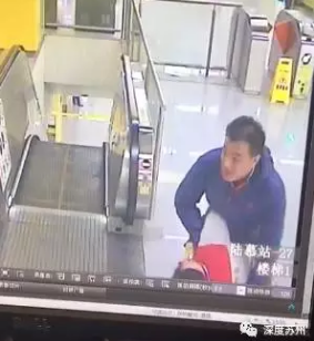 Y