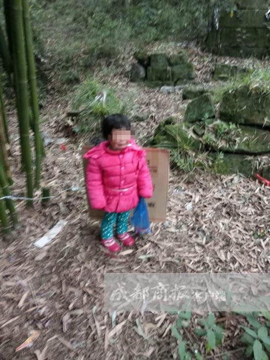  128ޱpLޒÓYˬCIXYfڐޒ`oIny d裢