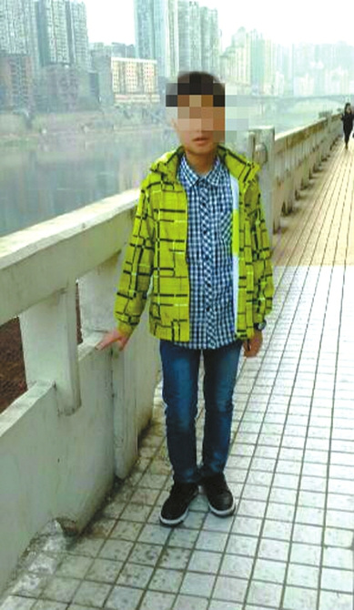 \Yڐ