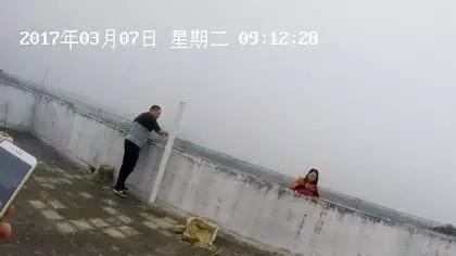 (dѧ)