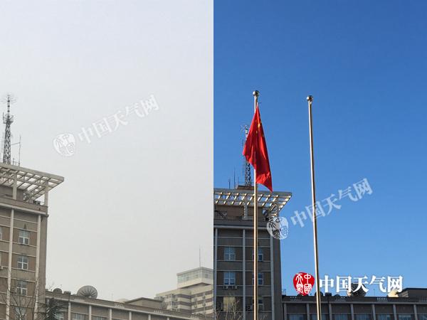 QѲMSޤSy~RUr޸dW޽