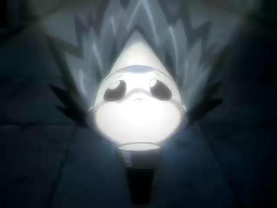ťʐ