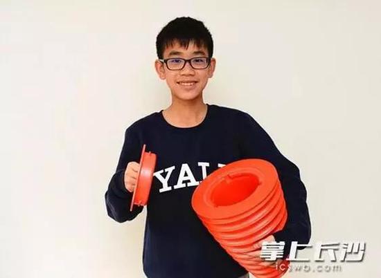13Yc難VҕsYR