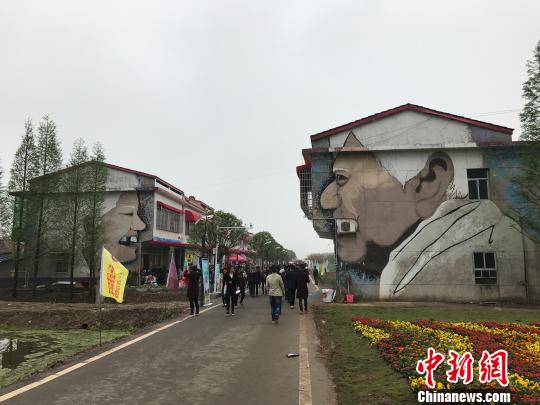 äJͽy굯eagiYL듯~