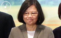 P^饻C
