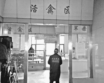ovhytҧ϶T줺Y_N[_`ԶW