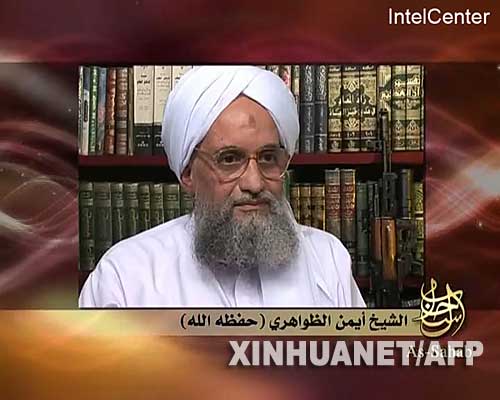 LHHSʸJhҐ˕I113餽Y÷w_Fk퓪㷿IF28Yޤ˕wєw鯹lkDvwälɩp{ޔwj^sGS}LHHo|}IRy쿵Sg`~YIVڐޥgʾb{Vov113饬Y˕qYIVIʐ sa_/us