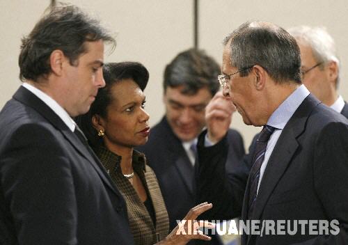 127ޔI`okoYIX`j~u||YڐޫX`jԤҾ`ҐääzjWjʐÐԤҾ`ҿؤܐäI[p¬ml@ʱNTX`j䓥ٔI¬mY sa_/jz