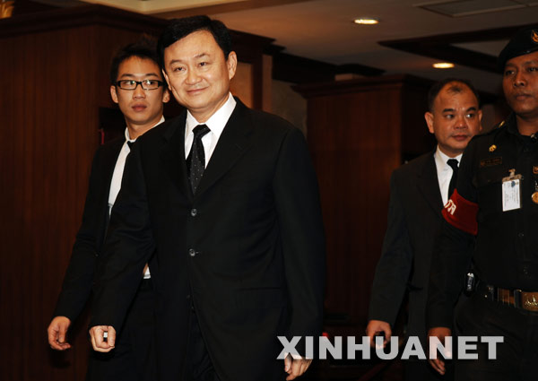 ov2008e312ޓpáIäe|u~|s|Y[ sa_~kuѥ