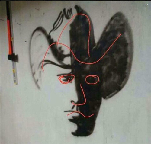 ʤYսuܓ|yޕVqLTDͲB~}|IIʐ