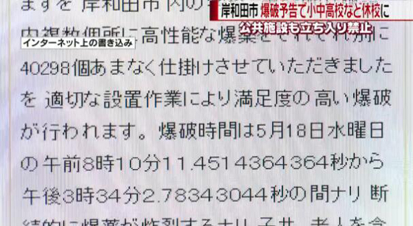 饬IIВYLzsҡ