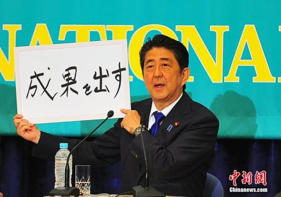 ^IY|JgYn}ħūG|Lq|KġYP<a target='_blank' href='http://big5.gwytb.gov.cn/gate/big5/www.chinanews.com/'><p  align=