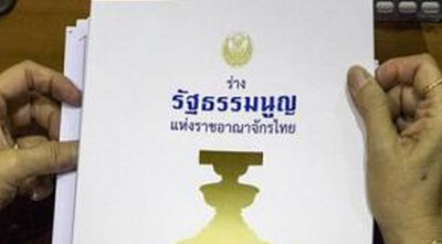 äDٷsu yq}aϦJ