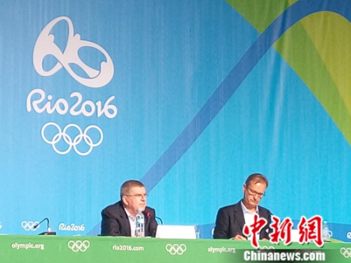 ڹE~k<a target='_blank' href='http://big5.gwytb.gov.cn/gate/big5/www.chinanews.com/' ><p  align=