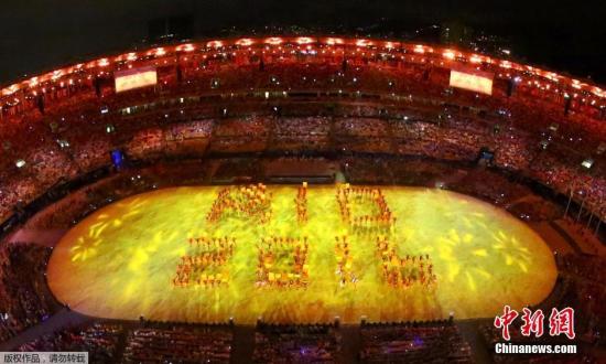 ؔHȤB8212016٦ڷ|W@DIJԓeyf줺onqRM\|RIO2016YY