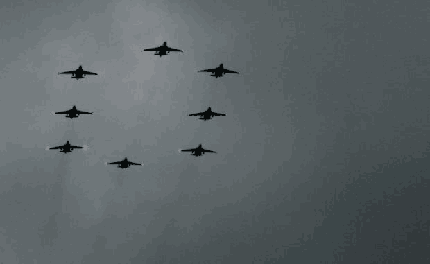 X`jaCM CvĒ;sGaD